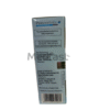 Pamorelin la 22.5 - Image 3