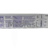 Cresp 40 - Image 2