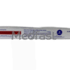 Cresp 40 - Image 3