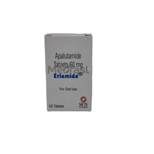 ERLAMIDE 60