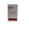 IBYRA 150MG - Image 2