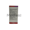 FERINJECT 500GM - Image 2