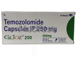Glioz 250