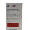 zelgor 250mg - Image 2