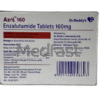 Azel 160mg - Image 2