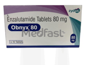 obynx 80