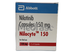 nilocyte 150