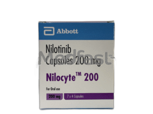 nilocyte 200