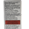 mounjaro 2.5mg - Image 2