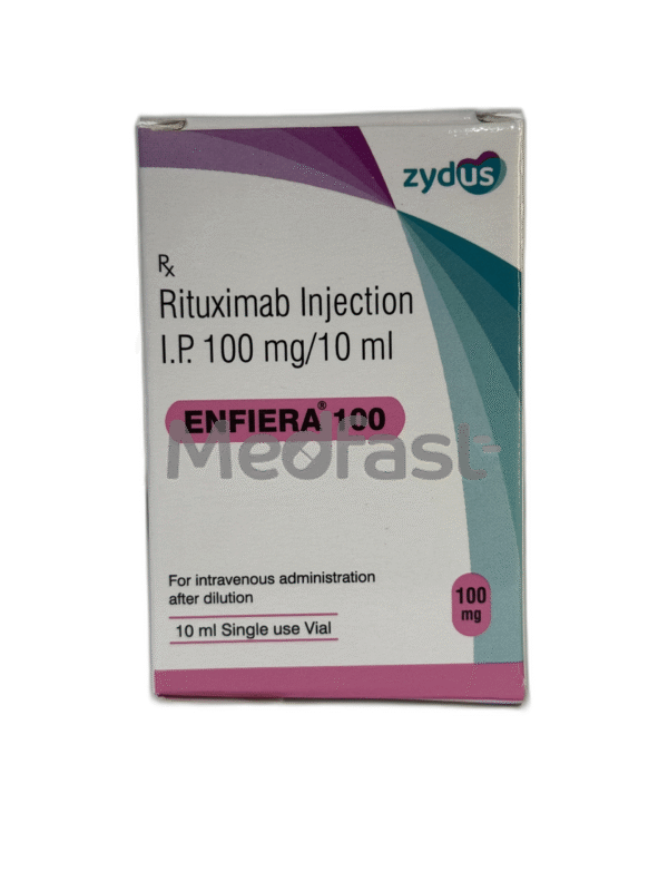 Enfira 100