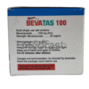bevatas 100 - Image 2