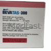 bevatas 300 - Image 2