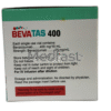 bevatas 400 - Image 2
