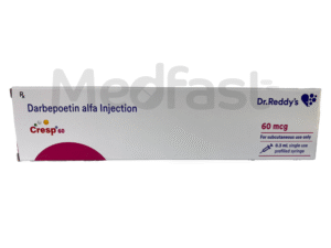 Cresp 60
