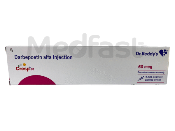Cresp 60