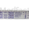 Cresp 60 - Image 2