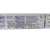 Cresp 100 - Image 2