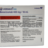 versavo 400 - Image 2