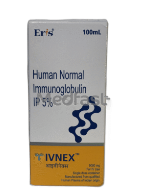 ivnex 5mg