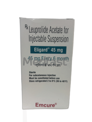 Eligard 45