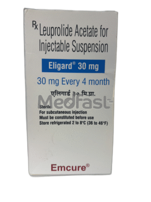 ELIGARD 30