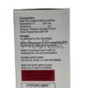 azatend O 200mg - Image 2