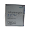 UJVIRA 100 - Image 2