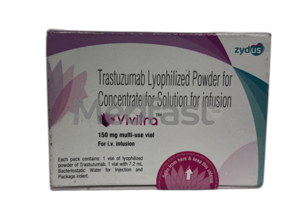 VIVITRA 150MG