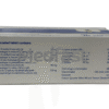 KETOSTERIL - Image 2