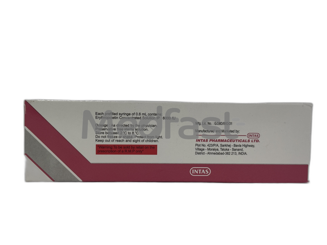 RENOCEL 6K - Image 2