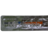 LMWX 60 - Image 3