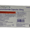 LENANGIO 25MG - Image 2