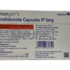LENANGIO 5MG - Image 2