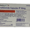 LENANGIO 10MG - Image 2