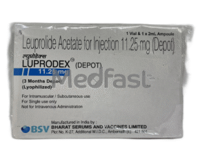 LUPRODEX 11.25