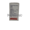 VORIER INJECTION - Image 2