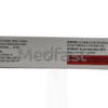 REBOPAG 25 - Image 2