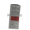 HUCOG HP 2000 - Image 2