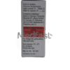 HUCOG HP 10000 - Image 2