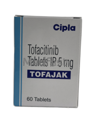 TOFAJAK