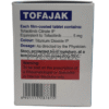 TOFAJAK - Image 2
