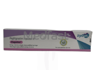 PEGSTIM