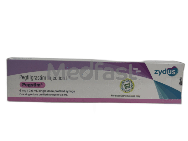 PEGSTIM