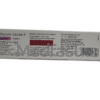 PEGSTIM - Image 2
