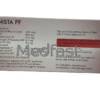 Bonista pfs - Image 2