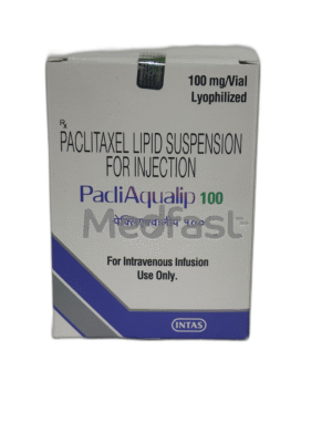 PACLIAQUALIP 100
