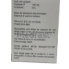 PACLIAQUALIP 100 - Image 2