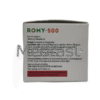 ROMY 500 - Image 2