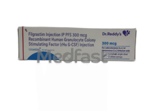 GRASTIM PFS