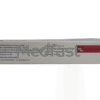 GRASTIM PFS - Image 2